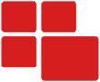 Plataforma Web Jornalismo