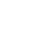 Plataforma Web Jornalismo