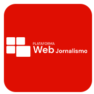 Meu Portal